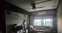 Blk 408 Woodlands Street 41 (Woodlands), HDB 5 Rooms #521389061